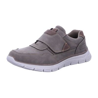 Bm Footwear Herrenschuhe Slipper 5310108/00021 41 Male Bm Footwear Herrenschuhe Slipper 5310108/00021 41 Male