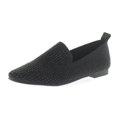 La Strada Damenschuhe Slipper 2021004 37;38 Female La Strada Damenschuhe Slipper 2021004 37;38 Female
