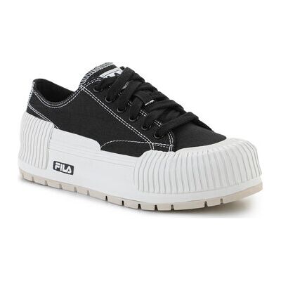 Fila Sneaker Cityblock Platform Ffw0260-80010 40 Female Fila Sneaker Cityblock Platform Ffw0260-80010 40 Female