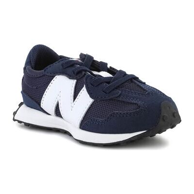 New Balance Sandalen Ih327cnw 21;22 1/2;23 1/2;21 1/2 Male New Balance Sandalen Ih327cnw 21;22 1/2;23 1/2;21 1/2 Male