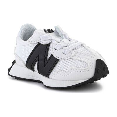 New Balance Sandalen Ih327cwb 18 1/2 Male New Balance Sandalen Ih327cwb 18 1/2 Male