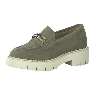 Tamaris Damenschuhe Slipper Da.-Slipper 8-8-84702-20-701 40;41 Female Tamaris Damenschuhe Slipper Da.-Slipper 8-8-84702-20-701 40;41 Female