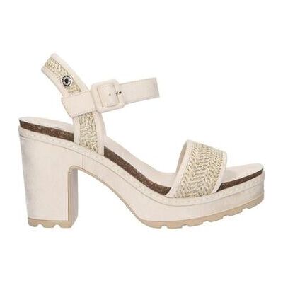 Refresh Pumps 79787 40 Female Refresh Pumps 79787 40 Female