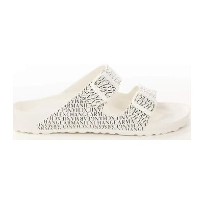 Emporio Armani Zehensandalen Unlimited Logo 39;40;41;43;44;45 Male Emporio Armani Zehensandalen Unlimited Logo 39;40;41;43;44;45 Male