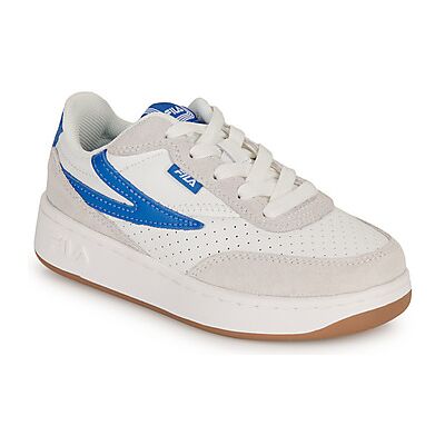 Fila Kinderschuhe Sevaro S Kids 31;34;35 Male Fila Kinderschuhe Sevaro S Kids 31;34;35 Male