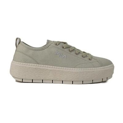 Fila Sneaker Potenza 39 Female Fila Sneaker Potenza 39 Female