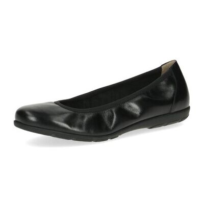 Caprice Ballerinas Da.-Ballerina 9-22150-42-022 37;38;39;40 Female Caprice Ballerinas Da.-Ballerina 9-22150-42-022 37;38;39;40 Female