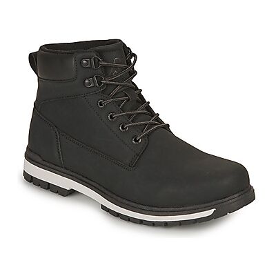Kappa Herrenstiefel Gunter 45 Male Kappa Herrenstiefel Gunter 45 Male