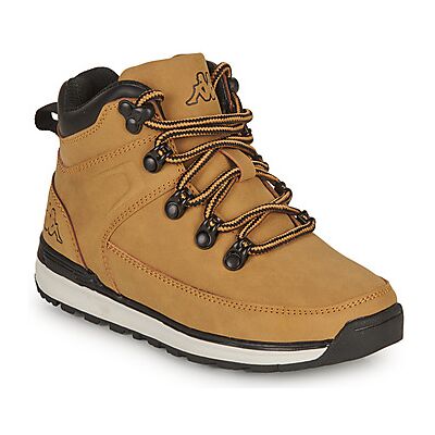 Kappa Kinderstiefel Astos Junior Lace 36;37 Female Kappa Kinderstiefel Astos Junior Lace 36;37 Female
