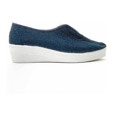 Northome Hausschuhe 81269 38 Female Northome Hausschuhe 81269 38 Female