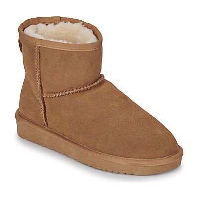 Gioseppo Damenstiefel Gilliam 36;37;38;39;40 Female Gioseppo Damenstiefel Gilliam 36;37;38;39;40 Female