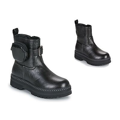 Gioseppo Kinderstiefel Kells 36;37;32 Female Gioseppo Kinderstiefel Kells 36;37;32 Female