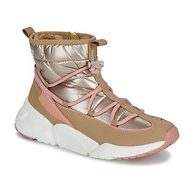 Gioseppo Kinderschuhe Lekang 36;37;38;39;32;33;34 Female Gioseppo Kinderschuhe Lekang 36;37;38;39;32;33;34 Female