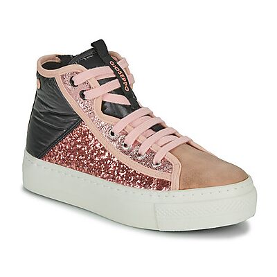 Gioseppo Kinderschuhe Calais 36;37;38;39 Female Gioseppo Kinderschuhe Calais 36;37;38;39 Female