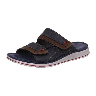 Rohde Clogs Offene Brunello 5984/51 51 41 Male Rohde Clogs Offene Brunello 5984/51 51 41 Male