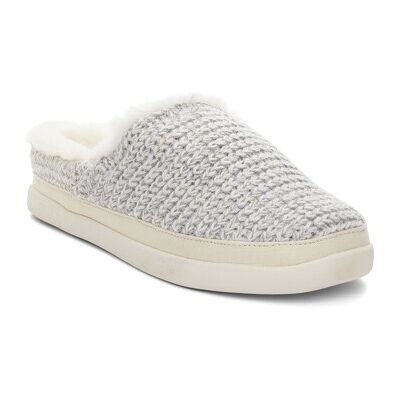 Toms Hausschuhe Sage 35 1/2 Female Toms Hausschuhe Sage 35 1/2 Female