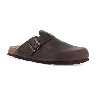 Grunland Clogs Dsg-Cb2224 39;40;41;42;43;44;45;46;47;48 Male Grunland Clogs Dsg-Cb2224 39;40;41;42;43;44;45;46;47;48 Male