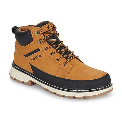 Kaporal Turnschuhe Barlane 46 Male Kaporal Turnschuhe Barlane 46 Male