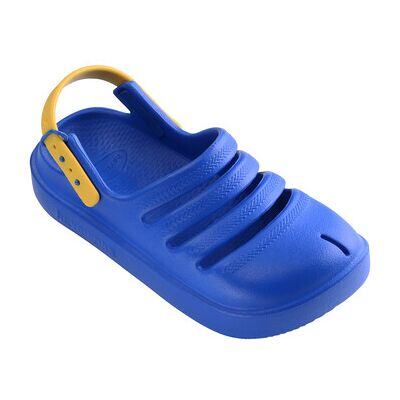 Havaianas Clogs Kinder Kids Clog Ii 27;33;35 / 36;31 / 32;23 / 24;25 / 26;27 / 28;29 / 30;33 / 34 Female Havaianas Clogs Kinder Kids Clog Ii 27;33;35 / 36;31 / 32;23 / 24;25 / 26;27 / 28;29 / 30;33 / 34 Female