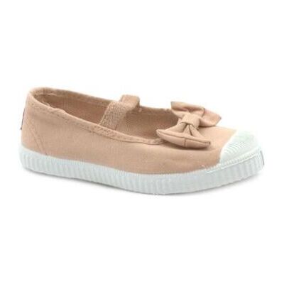 Cienta Ballerinas Cie-Ccc-73997-142-2 29 Female Cienta Ballerinas Cie-Ccc-73997-142-2 29 Female