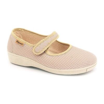 Calzamedi Ballerinas 3041 Beige 36;37;38;39;40;41;42;43;35 Female Calzamedi Ballerinas 3041 Beige 36;37;38;39;40;41;42;43;35 Female