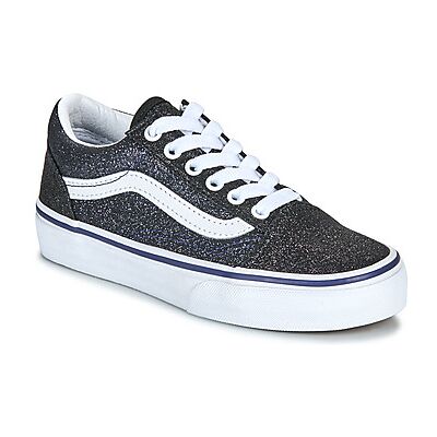 Vans Kinderschuhe Uy Old Skool 34;27 1/2 Female Vans Kinderschuhe Uy Old Skool 34;27 1/2 Female
