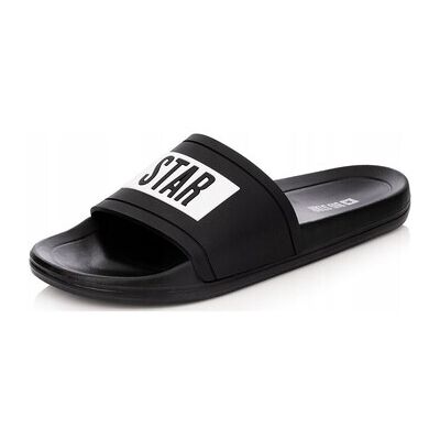 Big Star Badeschuhe Dd174699906 41 Male Big Star Badeschuhe Dd174699906 41 Male
