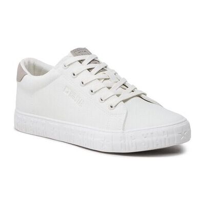 Big Star Sneaker Ll174131 41 Male Big Star Sneaker Ll174131 41 Male
