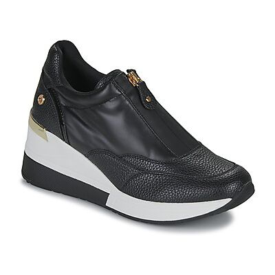 Xti Sneaker 141874 40;41 Female Xti Sneaker 141874 40;41 Female
