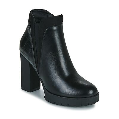 Refresh Stiefeletten 170926 39;40 Female Refresh Stiefeletten 170926 39;40 Female