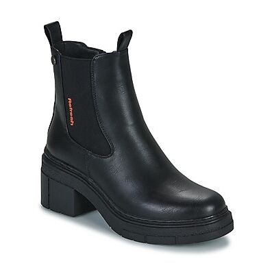 Refresh Stiefeletten 170997 38;41 Female Refresh Stiefeletten 170997 38;41 Female