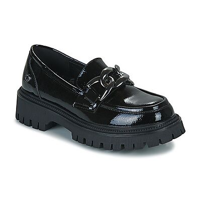 Refresh Damenschuhe 171396-Black 38 Female Refresh Damenschuhe 171396-Black 38 Female
