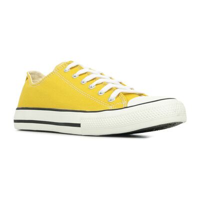 Victoria Sneaker Zapatilla Basket 40 Female Victoria Sneaker Zapatilla Basket 40 Female