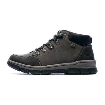 Relife Turnschuhe Jarmen 44;45 Male Relife Turnschuhe Jarmen 44;45 Male