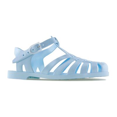 Andypola Badeschuhe Am188 38;39 Male Andypola Badeschuhe Am188 38;39 Male