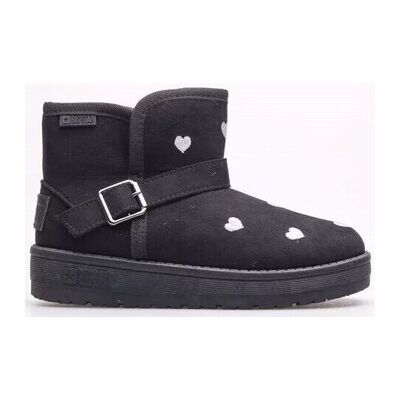 Big Star Moonboots Kk374243 28;29;30;31;32;33;34;35 Female Big Star Moonboots Kk374243 28;29;30;31;32;33;34;35 Female
