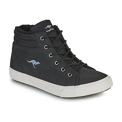 Kangaroos Turnschuhe Kavu I 36;40 Female Kangaroos Turnschuhe Kavu I 36;40 Female