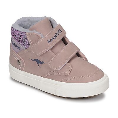 Kangaroos Kinderschuhe Kavu Primo V 21;22;23;24;25;26;27;28;29;30 Female Kangaroos Kinderschuhe Kavu Primo V 21;22;23;24;25;26;27;28;29;30 Female