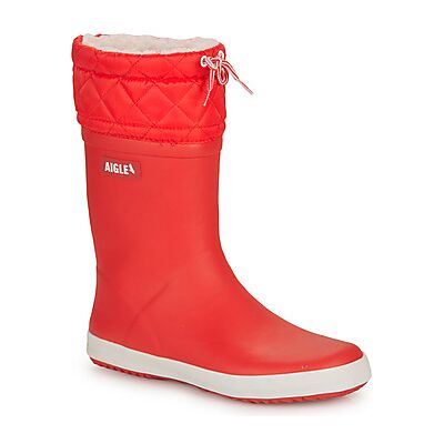 Aigle Moonboots Giboulee 36;37;38;35 Female Aigle Moonboots Giboulee 36;37;38;35 Female