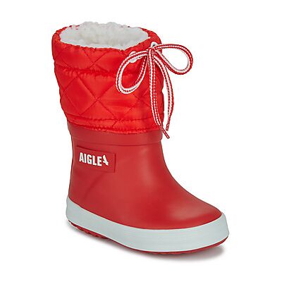 Aigle Gummistiefel Giboulee 19;20;21;22 Male Aigle Gummistiefel Giboulee 19;20;21;22 Male