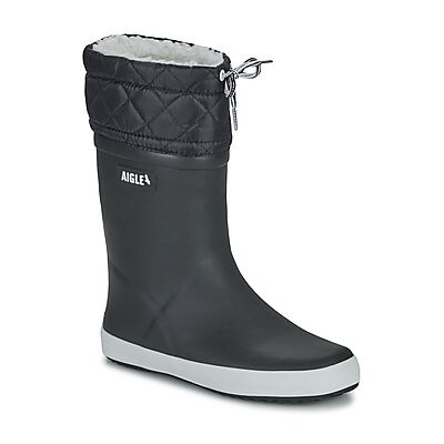 Aigle Moonboots Giboulee 24;25;26;27;28;29;30;31;32;33;34 Male Aigle Moonboots Giboulee 24;25;26;27;28;29;30;31;32;33;34 Male