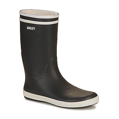 Aigle Gummistiefel Lolly Pop Fur 36;37;38;35 Female Aigle Gummistiefel Lolly Pop Fur 36;37;38;35 Female
