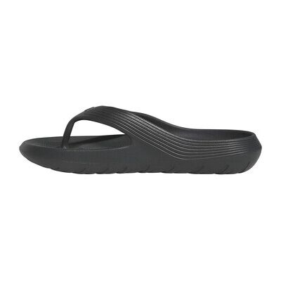 Adidas Halbschuhe Adicante Flip Flop 37 1/3 Male Adidas Halbschuhe Adicante Flip Flop 37 1/3 Male