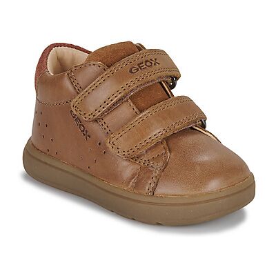 Geox Kinderschuhe B Biglia Boy 18;19;20;21;22;23;24;25;26 Female Geox Kinderschuhe B Biglia Boy 18;19;20;21;22;23;24;25;26 Female