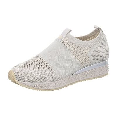 La Strada Damenschuhe Slipper 2201239-4522 41 Female La Strada Damenschuhe Slipper 2201239-4522 41 Female