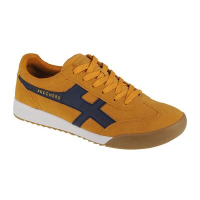 Skechers Sneaker Zinger-Manchego 45;42 1/2 Male Skechers Sneaker Zinger-Manchego 45;42 1/2 Male