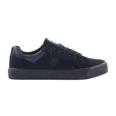 Big Star Sneaker Jj274563 37;38 Female Big Star Sneaker Jj274563 37;38 Female