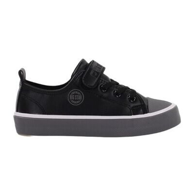 Big Star Kinderschuhe Kk374067 32;34 Female Big Star Kinderschuhe Kk374067 32;34 Female