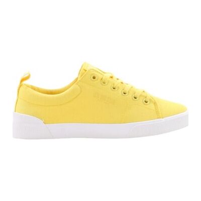 Big Star Sneaker Kk274050 36;37;38;39 Female Big Star Sneaker Kk274050 36;37;38;39 Female