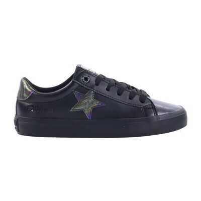 Big Star Sneaker Jj274243 36;37;38 Female Big Star Sneaker Jj274243 36;37;38 Female